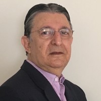 Almir Neto