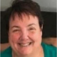 Coleen Honold