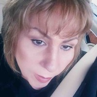 Helen Obregon