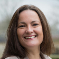 Ela Heemstra