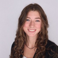Megan Lenhardt