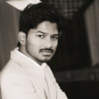Mayank Chauhan