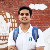 Yashwant Kumar