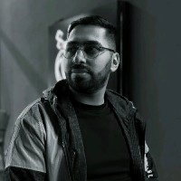 Saif Neamah