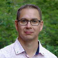 Teemu Näykki