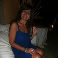 Cristiana Augenti