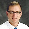 Timothy Bupp