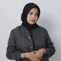 Nandita Aulya Dewi