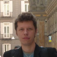 Senad Bulja