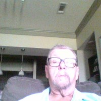 Glenn Cox