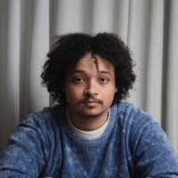 Callum Majekodunmi-O'Hara