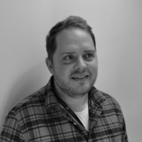 Dan Isterling