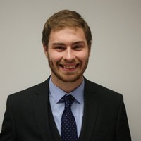 Conner Cesario