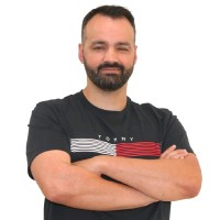 Fabio Monteiro