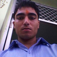 Deepak Thakur