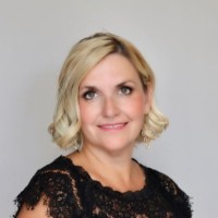 Sandra Rodrigues, Pmp®