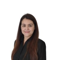 Gloria González Espínola