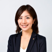 Maki Harada