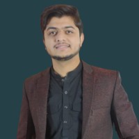 Muhammad Haris