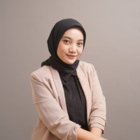 Refina Damayanti