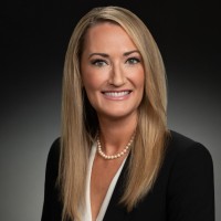 Nicole Jones