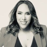 Cynthia Gregory Paniagua