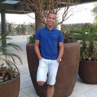 Tiago Paulo