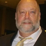 Thomas Warkel