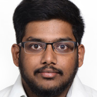 Kumara Sabapathy