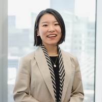 Lynn Song