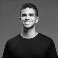 Mario Tavares