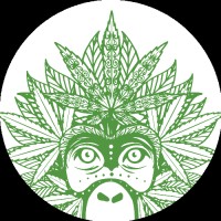 Green Monkey CBD