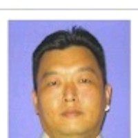 Henry Ng Chee heng