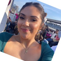 Jacqueline Juarez