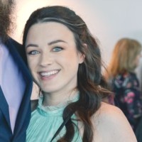 Casey Mcloughlin