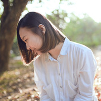 Jieying Chen