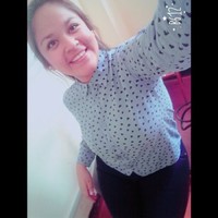 yocely sanchez fernandez