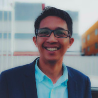 Muhamad Shazrein