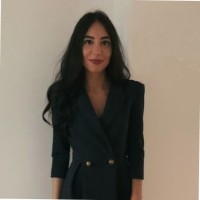 Laura Russo