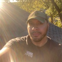 Michael Manisela