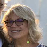 Kim Mcgraw