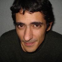 Diego Méndez Correa