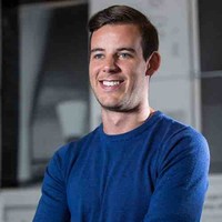 Daniel Mossman-Clark