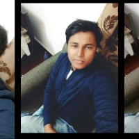 hareesh ronanki