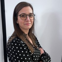 Paola Rizzo