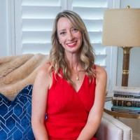 Katherine B.