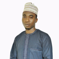 Bashir Raji