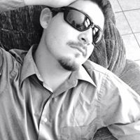 Michael Salcedo