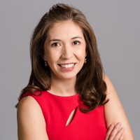 Linda Norquist, Mba