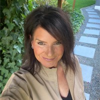 Colleen Eigsti